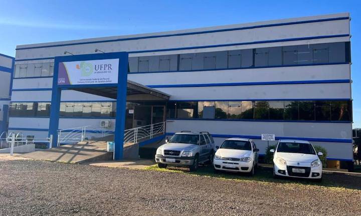 2ª Feira das Profissões reúne mais de 20 expositores em Jandaia do Sul