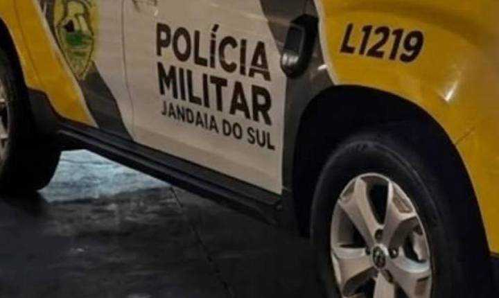 Adolescente de 16 anos é agredido e ameaçado pela ex-namorada em Jandaia do Sul