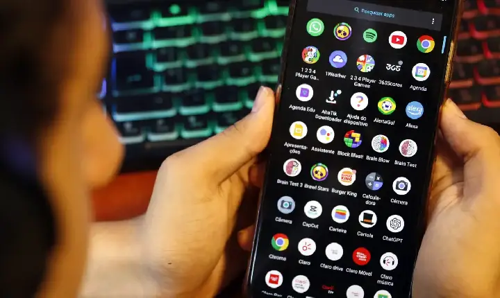 AGU se reúne com Discord e cobra proteção de crianças na plataforma