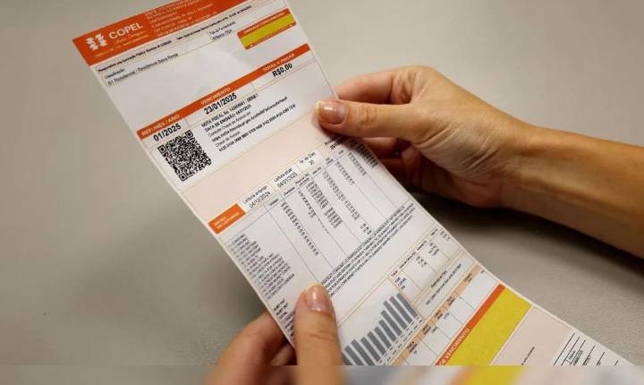 Aneel antecipa bandeira amarela e conta de luz fica mais cara em maio