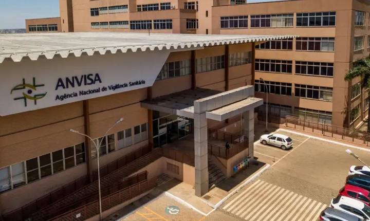 Anvisa discute novas regras para controle de canetas emagrecedoras