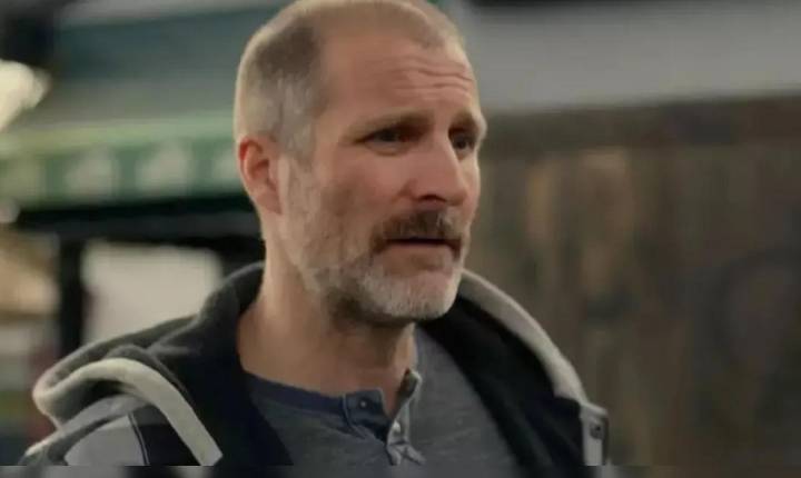 Ator de Supernatural, Stewart McLean é encontrado morto aos 46 anos