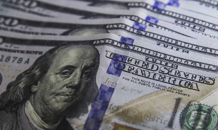 Balança comercial tem superávit de US$ 9,8 bilhões em junho