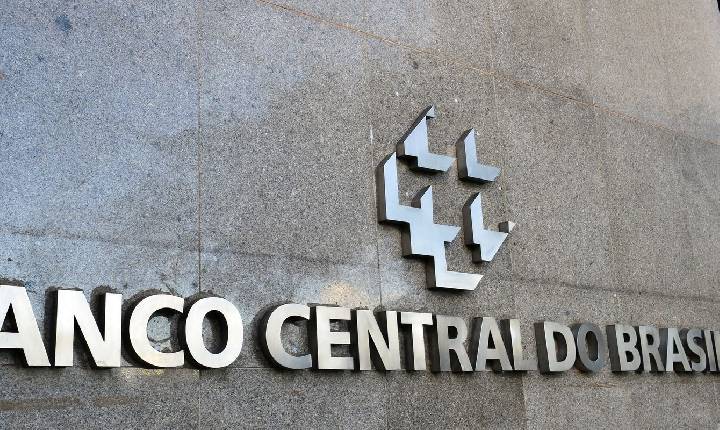 BC exigirá auditoria independente de empresas de cripto