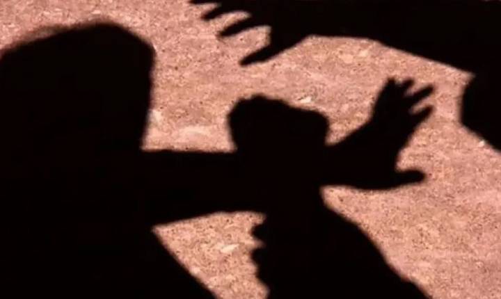 Briga em bar de São João do Ivaí deixa homem ferido com suspeita de fratura