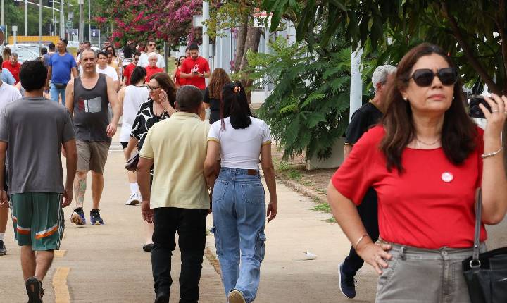Com alta da violência política no Brasil, mulheres são maiores vítimas