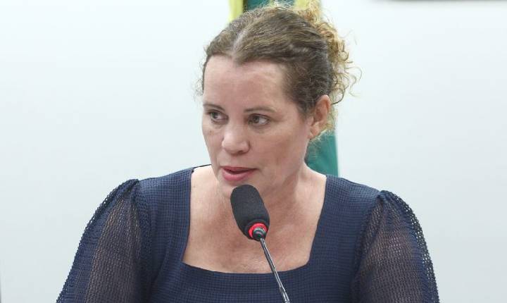 Comissão aprova projeto que permite a prefeituras vender ônibus escolar adquirido com recursos federais
