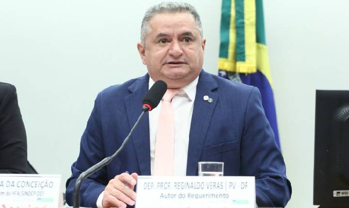 Comissão aprova proposta que cancela diploma e matrícula de quem fraudar cotas