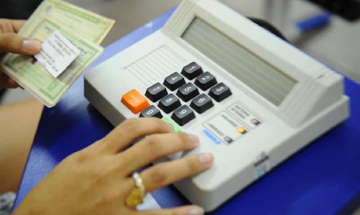 Eleições 2026: prazo para regularizar pendências termina em uma semana