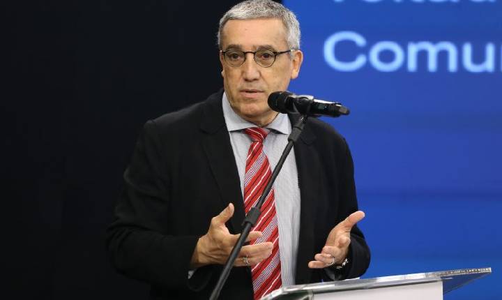 Especialistas destacam necessidade de priorizar diálogo e acessibilidade na comunicação pública