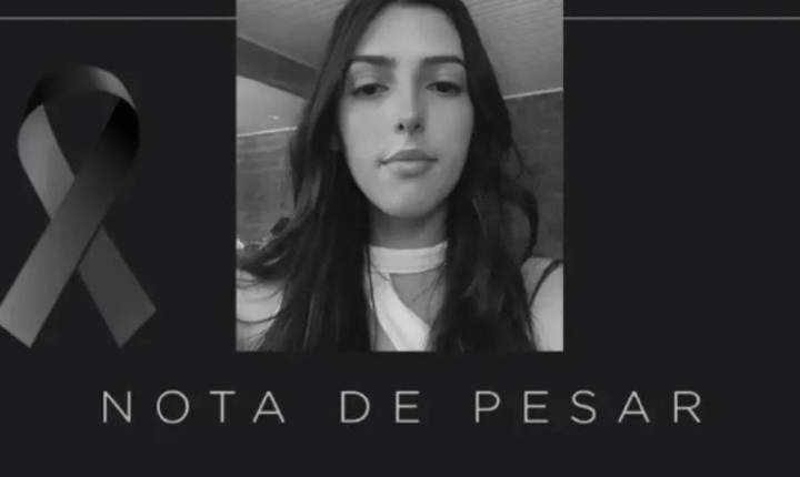 Estudante de 21 anos é morta a facadas durante ataque em Londrina
