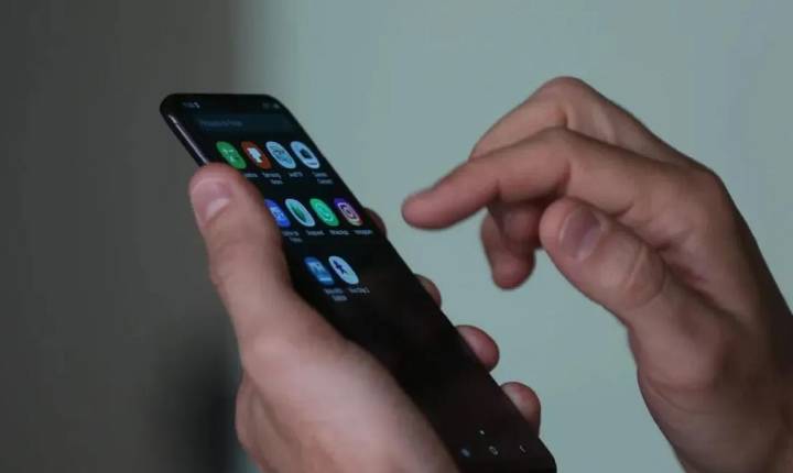 Falso prêmio de mercado é usado para aplicar golpe por telefone em Cambira