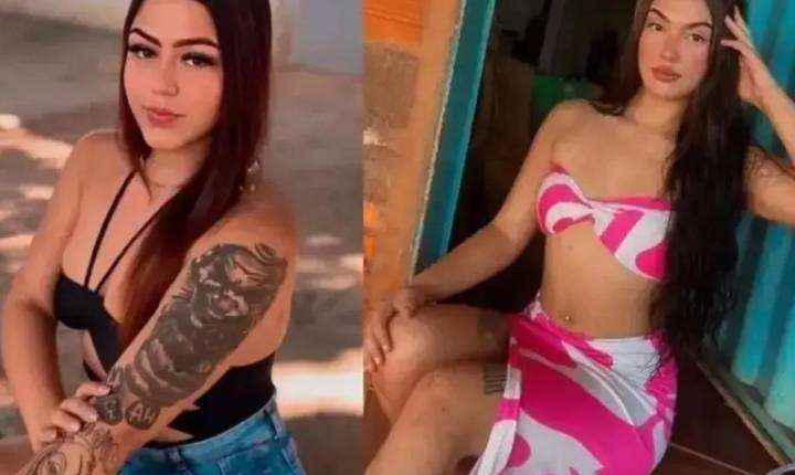 Foragido da Comarca de Apucarana é suspeito de envolvimento no sumiço de primas