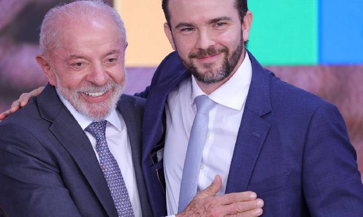 Governo anuncia perdão de dívidas e pacote de estímulo para MEIs