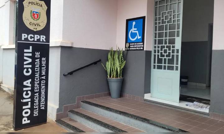 Homem agride esposa e filha gestante em Apucarana por causa de R$ 100