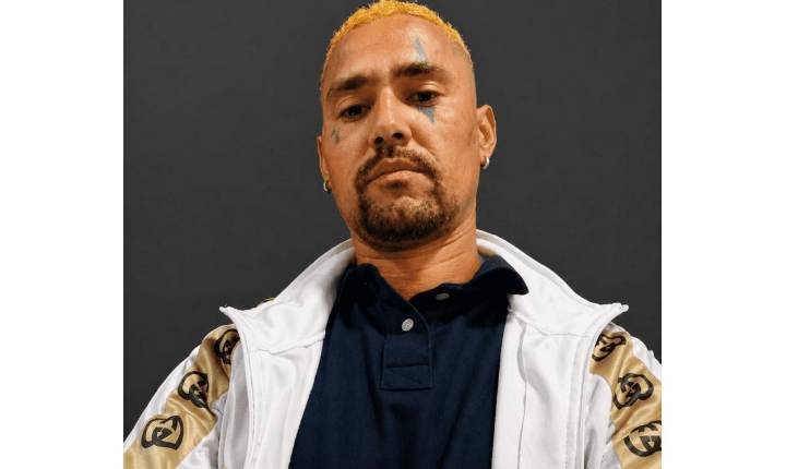 Homem morto dentro de ônibus da TCCC foi preso por matar idoso em assalto em 2014 em Maringá