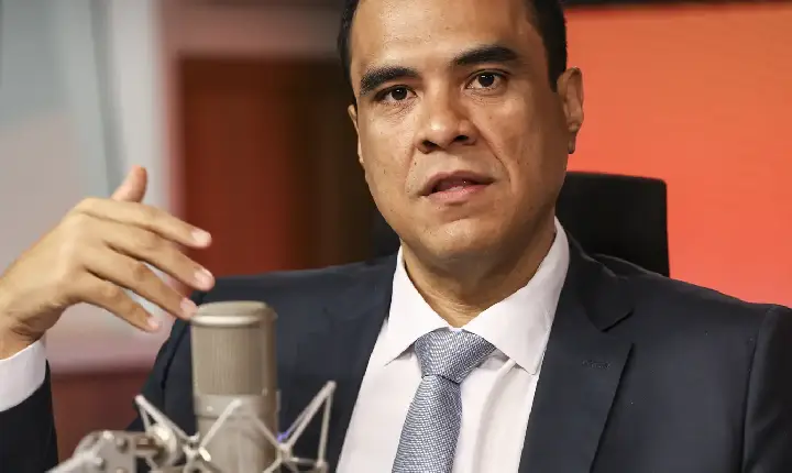 MTur: microempreendedoras vítimas de violência terão crédito especial