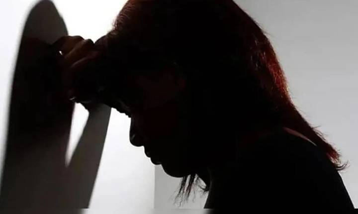 Mulher denuncia agressão de convivente após discussão em Borrazópolis