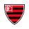 Equipe
