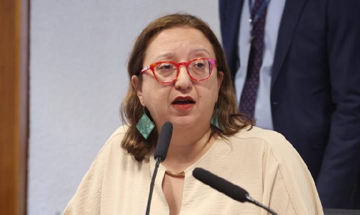Pesquisa apresentada no Conselho de Comunicação aponta alta taxa de depressão entre jornalistas