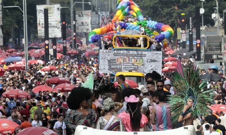 PL que veta criança em evento LGBTQIA+ é inconstitucional, diz jurista