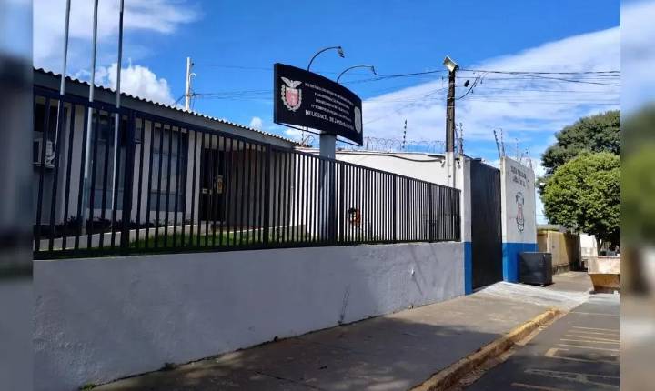 Polícia descarta choque elétrico e conclui investigação sobre morte de jovem em Marumbi