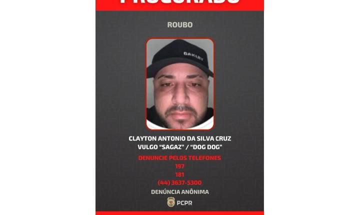 Polícia trata caso de primas desaparecidas no Paraná como possível homicídio