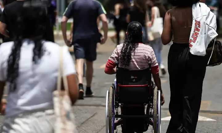 Prazo para isenção de taxa do Enem 2026 termina nesta quinta-feira