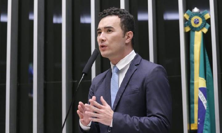 Projeto amplia acessibilidade de edifícios públicos federais
