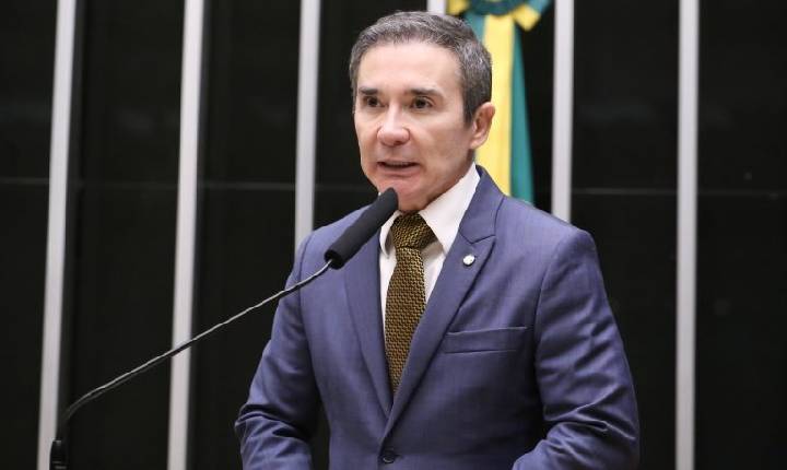 Projeto cria estatuto de proteção financeira da pessoa idosa