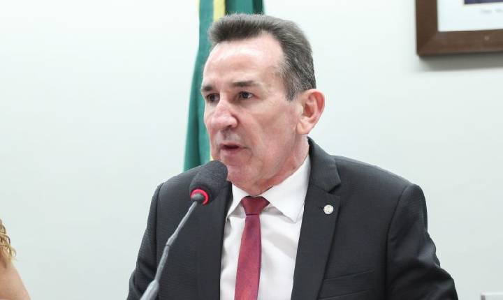 Projeto cria linha de crédito especial para agricultor familiar produtor de mel