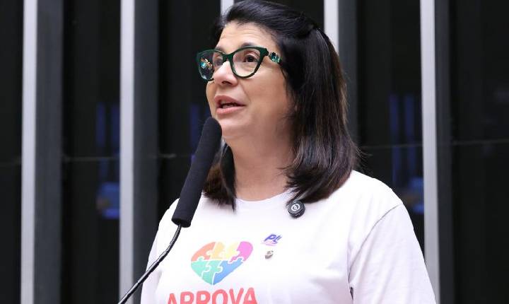 Projeto cria marco nacional para reconhecer direitos da pessoa idosa