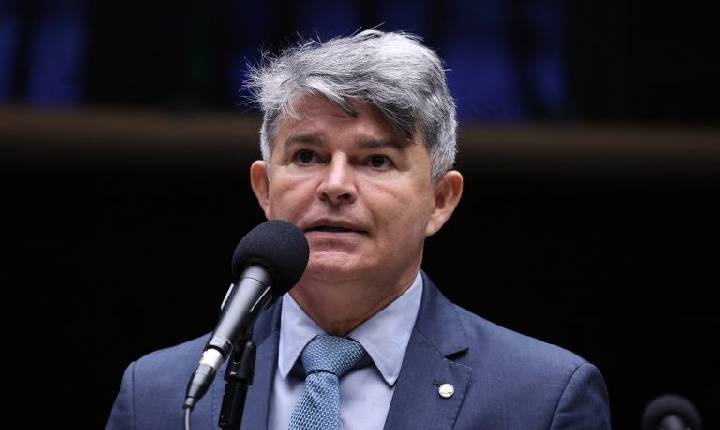 Projeto cria política nacional para reduzir perdas e desperdício de alimentos