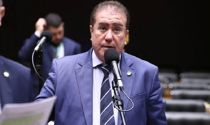Projeto fixa em 15 dias o prazo para devedor contestar dívida na Justiça