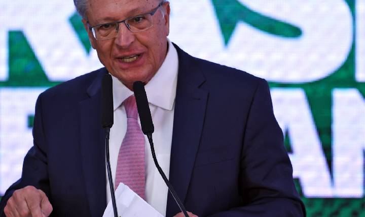 Reciprocidade não é retaliação nem 
