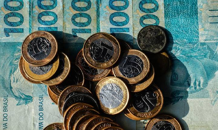 Tesouro pagou R$ 152,46 milhões em dívidas de estados e municípios