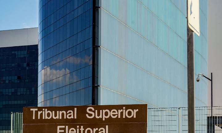 TSE mantém limite de R$ 133 mi para gastos de campanha presidencial