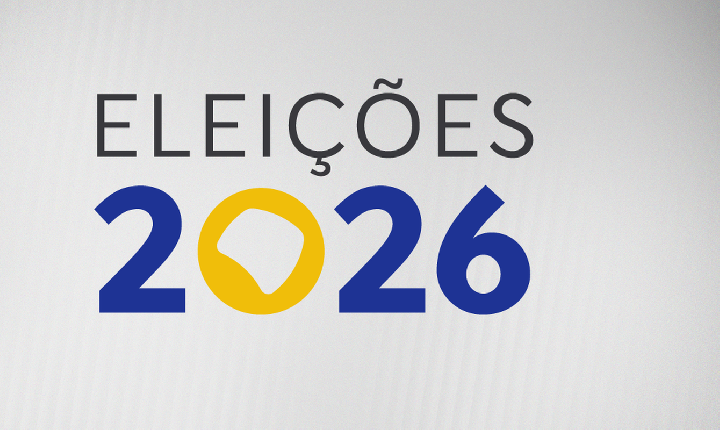 Veja como foi a sexta-feira (18) dos candidatos a presidente 