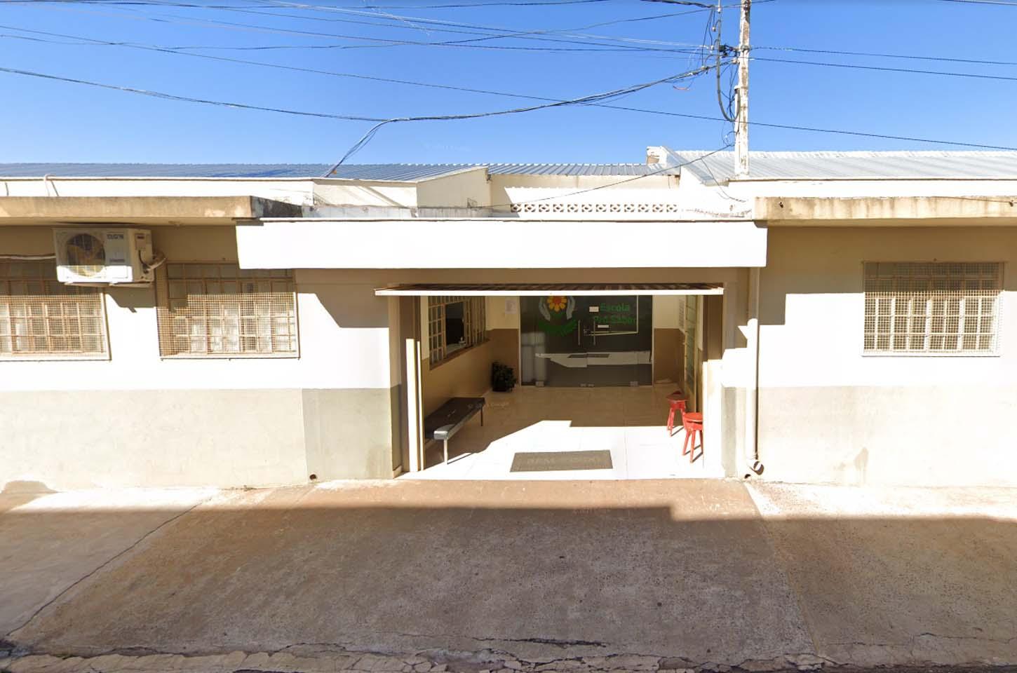 Ação no STF coloca futuro das APAEs em risco no PR