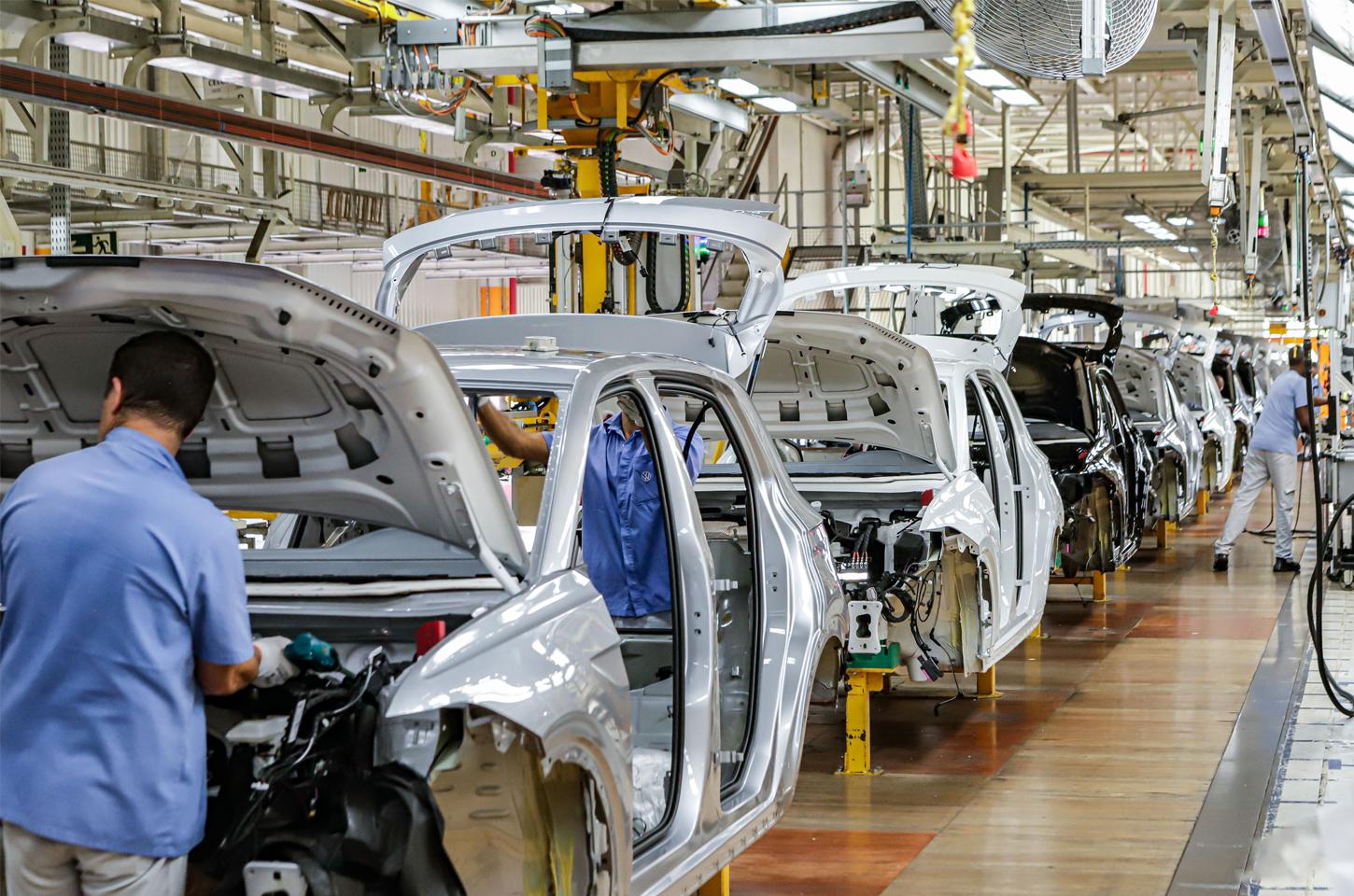 Agências do Trabalhador ajudaram a colocar 72 mil pessoas no mercado formal em 2025