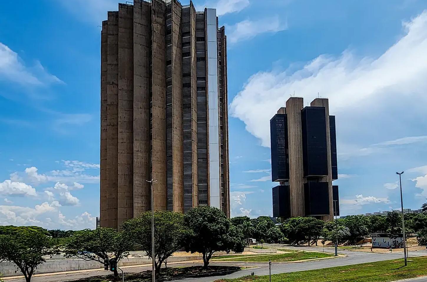 BC prepara alternativa à poupança para financiar imóveis