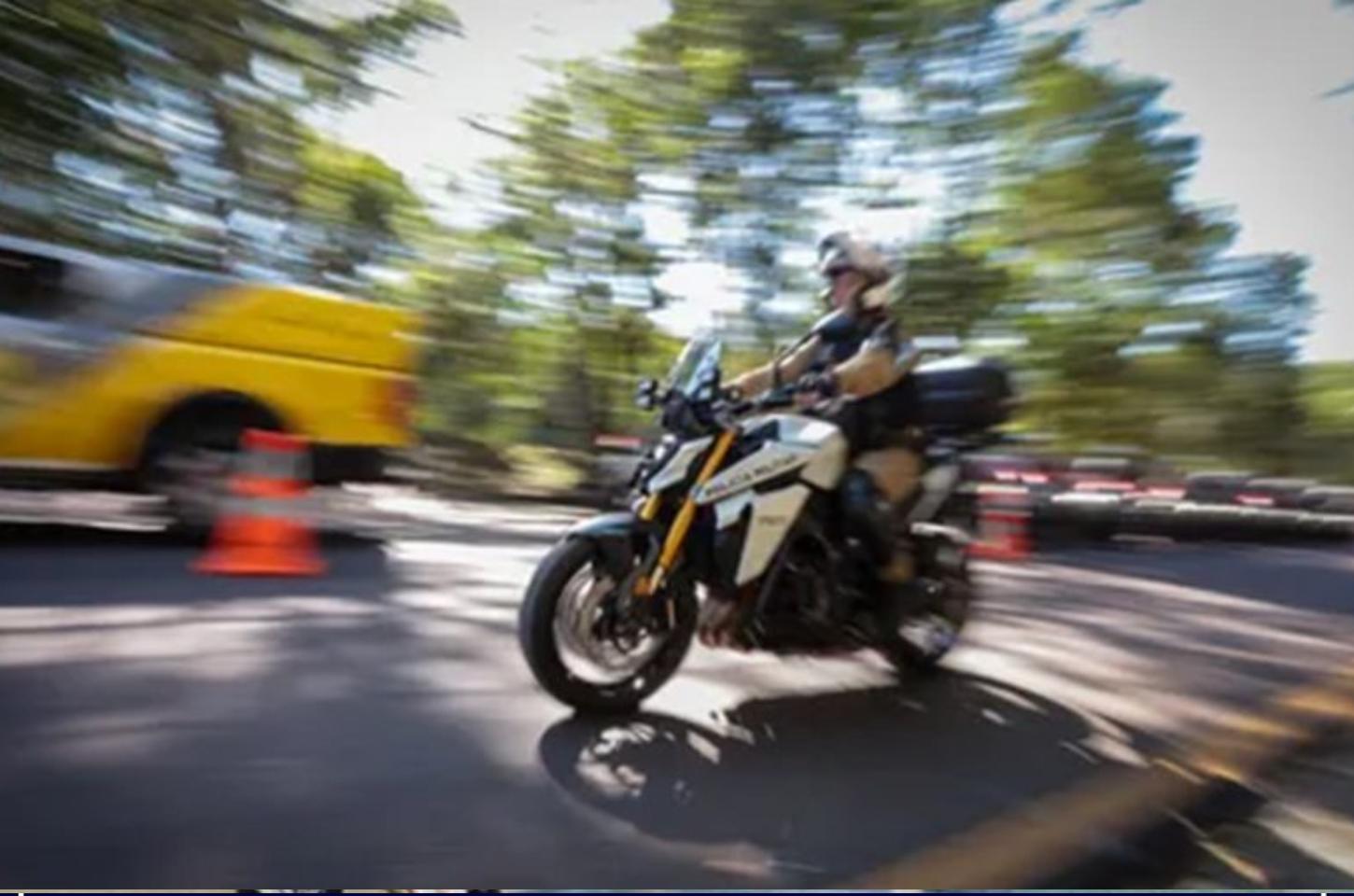 Concurso da PMPR será aplicado no domingo (29); veja locais, regras e orientações