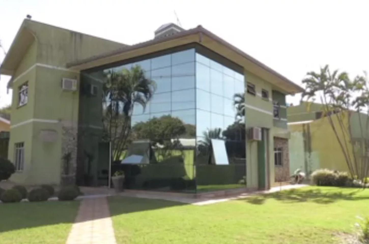 Criança de 12 anos é brutalmente agredida em Mandaguari e mãe é encaminhada à delegacia