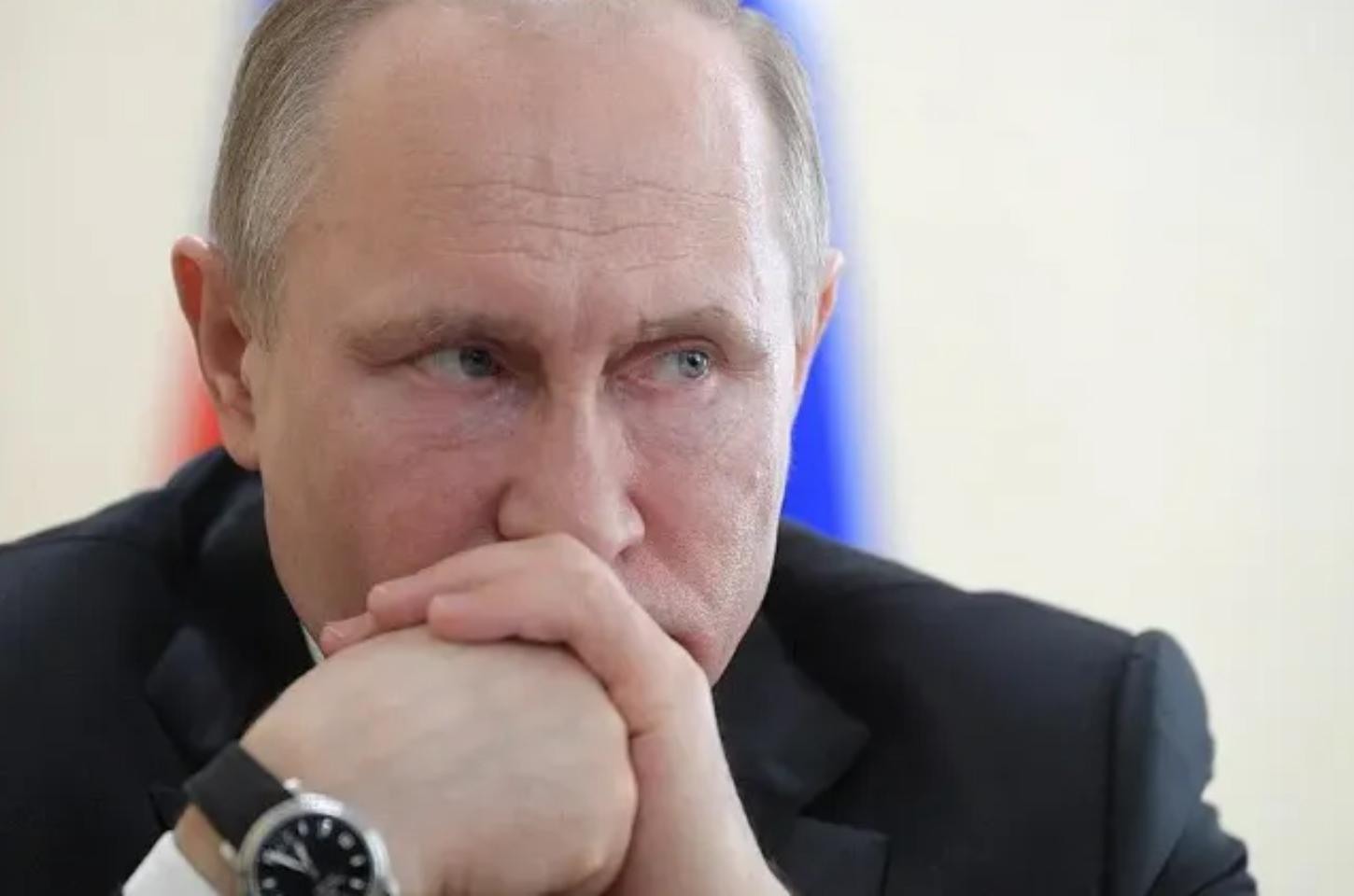 EUA ataca Irã e Rússia condena. Há riscos de uma 3ª Guerra Mundial?