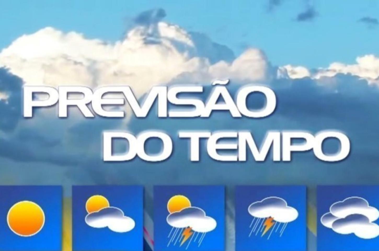 Frente fria avança pelo Paraná com previsão de temporais e geadas nos próximos dias