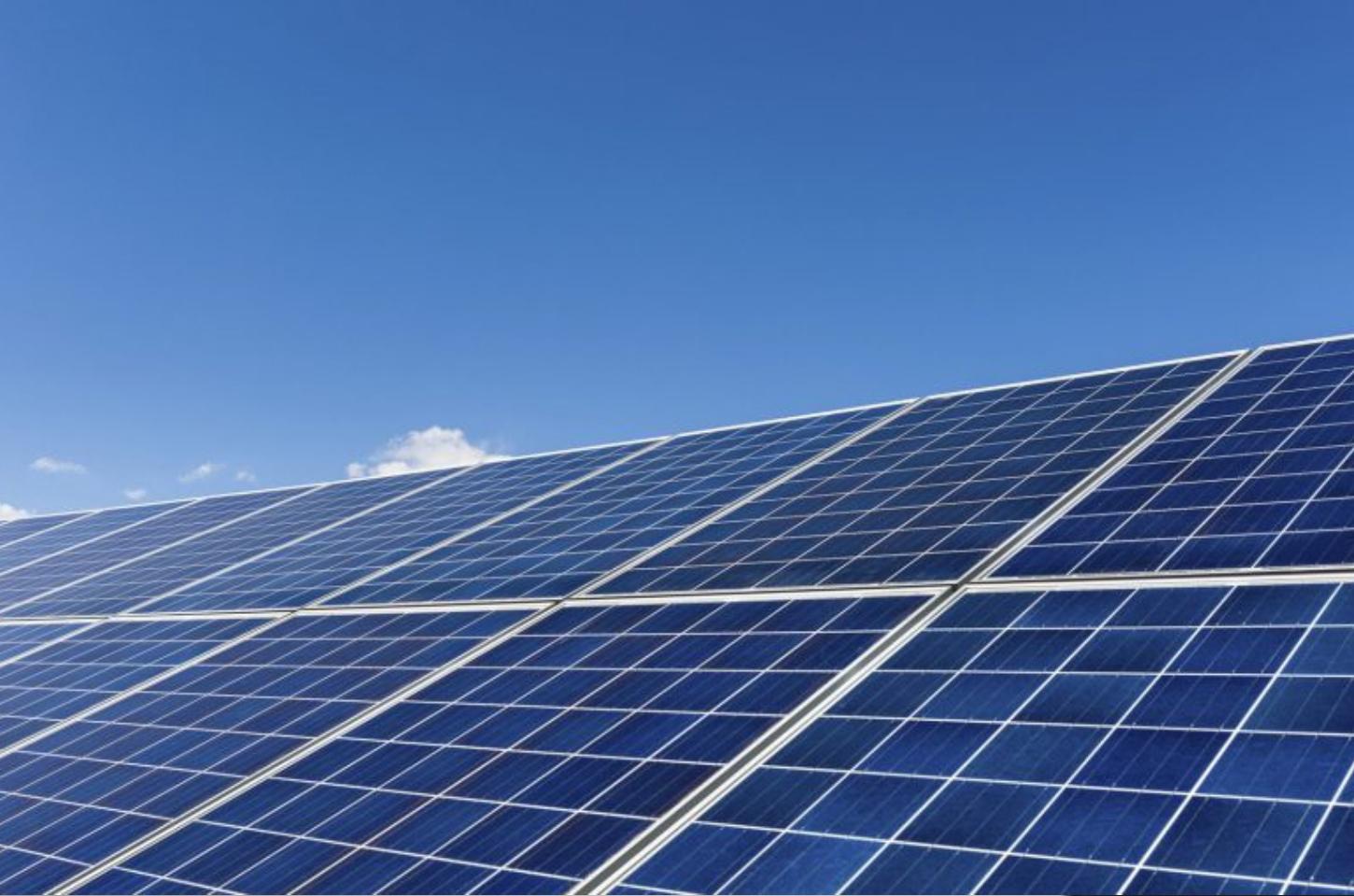 Furto de fios elétricos é registrado em propriedade rural de Jandaia do Sul