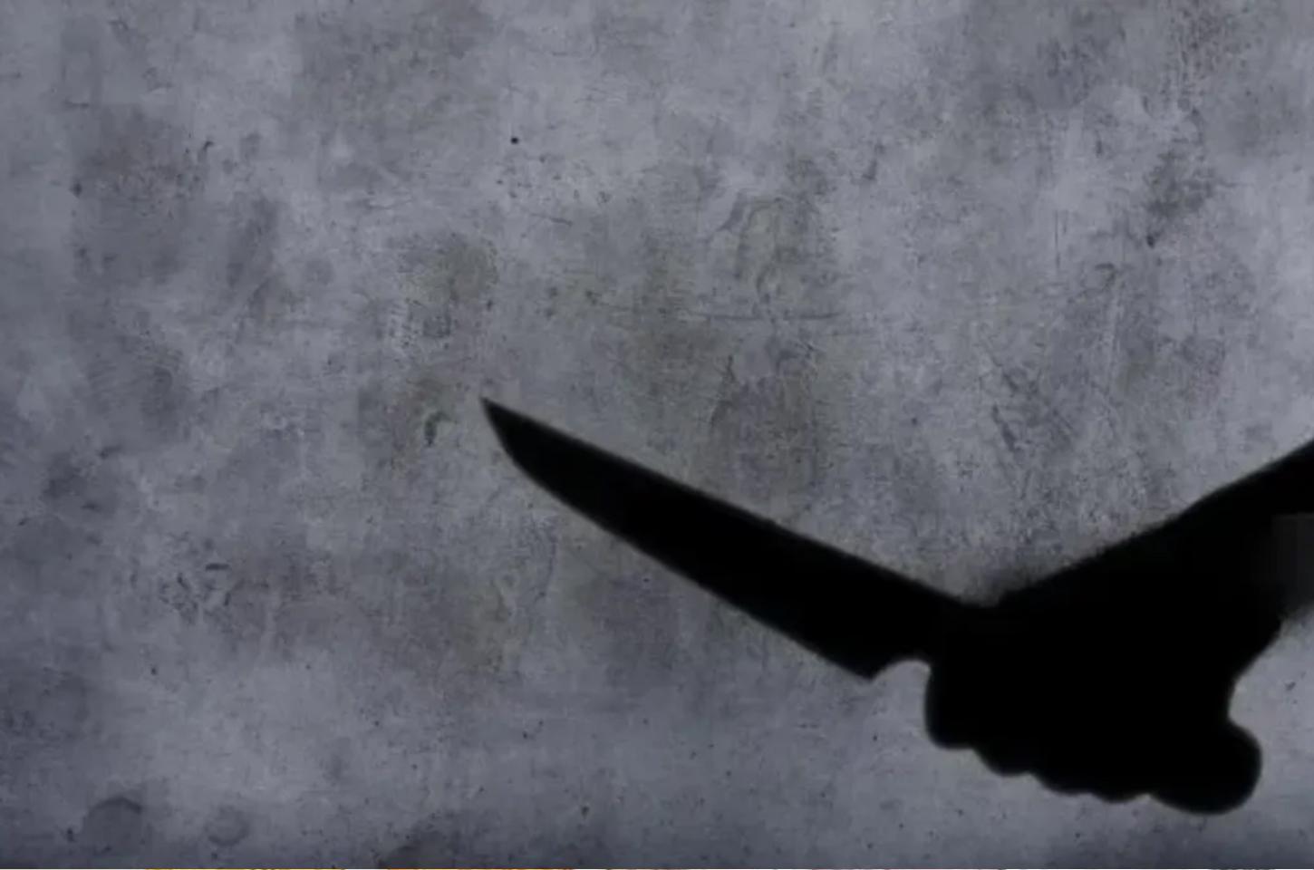 Homem aciona polícia após ser ameaçado de morte por esposa em Cambira