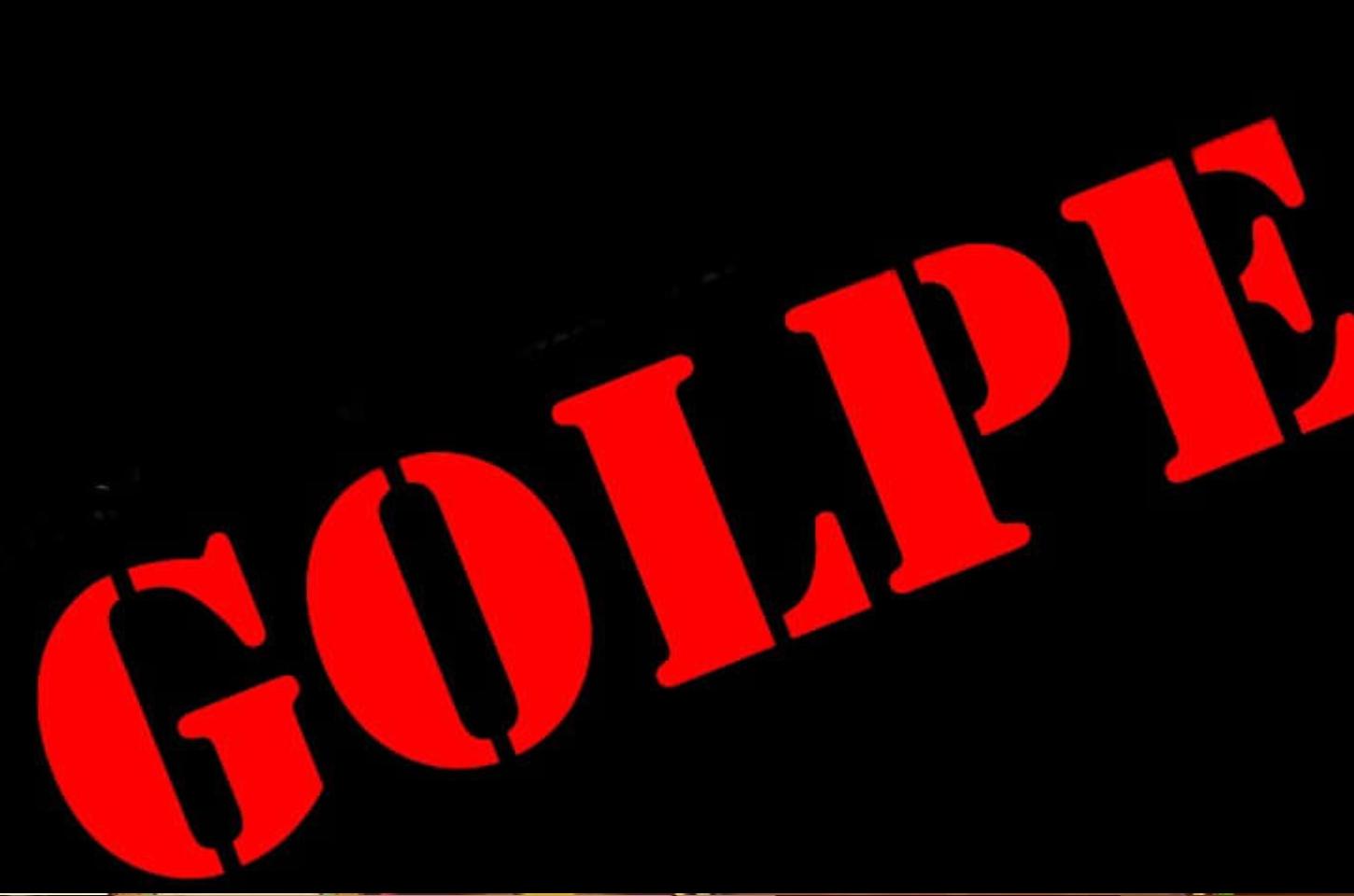 Homem cai em golpe de venda de carro pela internet e perde mais de R$ 5 mil em Cambira