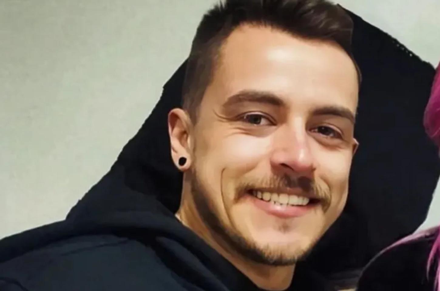 Homem morre após colisão entre carro e caminhão na BR-277