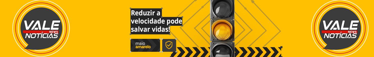 King Pizzaria & Choperia